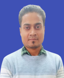 REJOY EAPEN PULICKAL